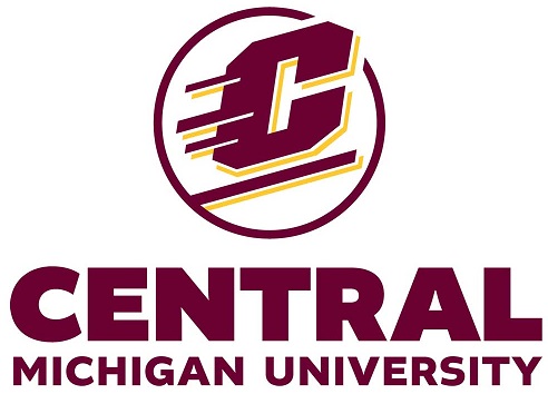 Central Michigan University