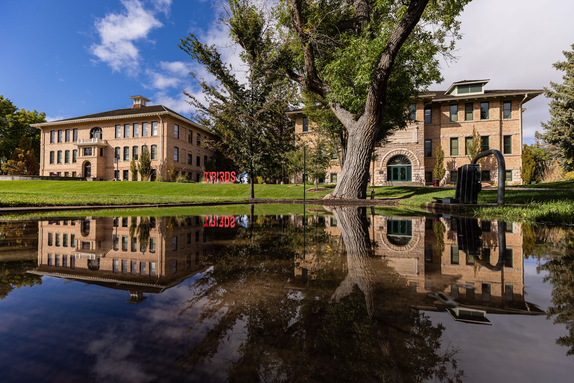 Southern Utah University