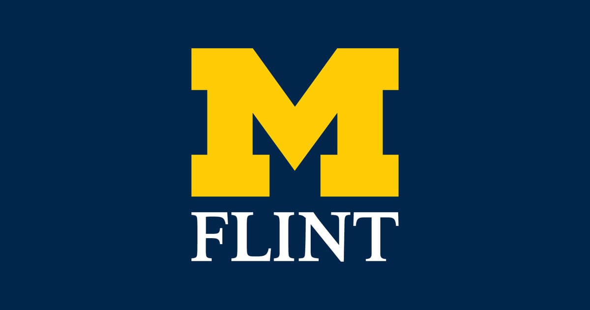 University of Michigan-Flint