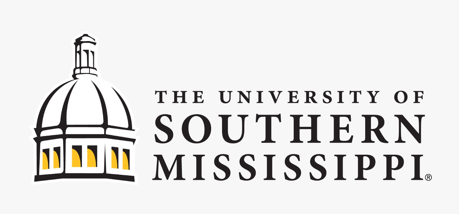 University of Southern Mississippi