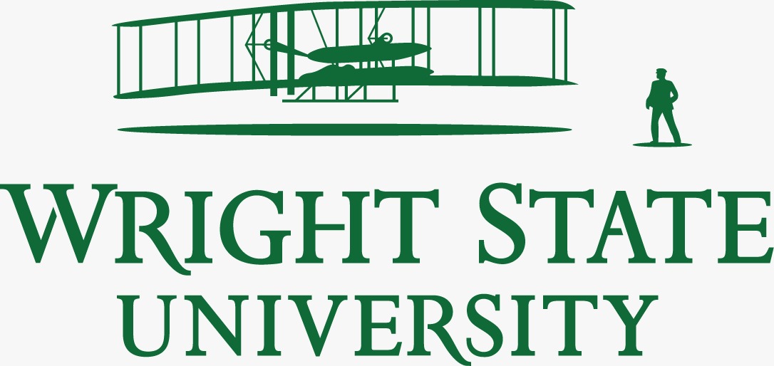 Wright State University